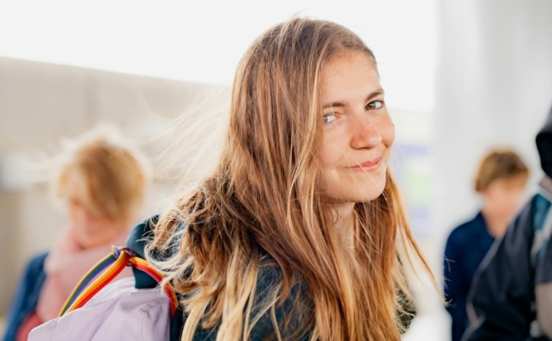 Un futuro su misura: il Terzo Settore lombardo risponde ai NEET con progetti sartoriali e inclusivi