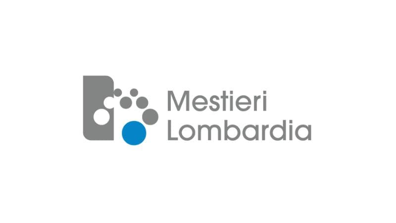 Il network di Innovazione Sociale - Mestieri Lombardia