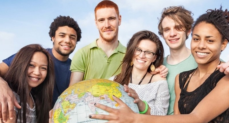 metti in circolo cambiamento