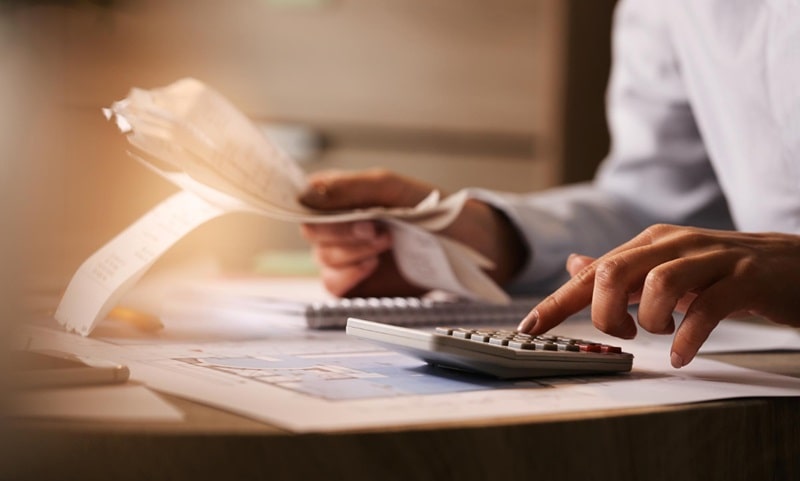 microcredito relazione biennale 2024