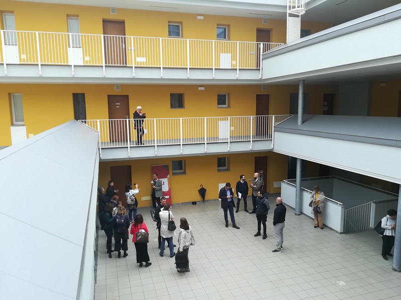 milano 2035 alloggio quarto oggiaro