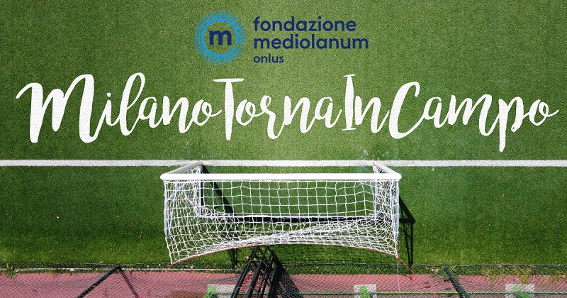 milanotornaincampo2