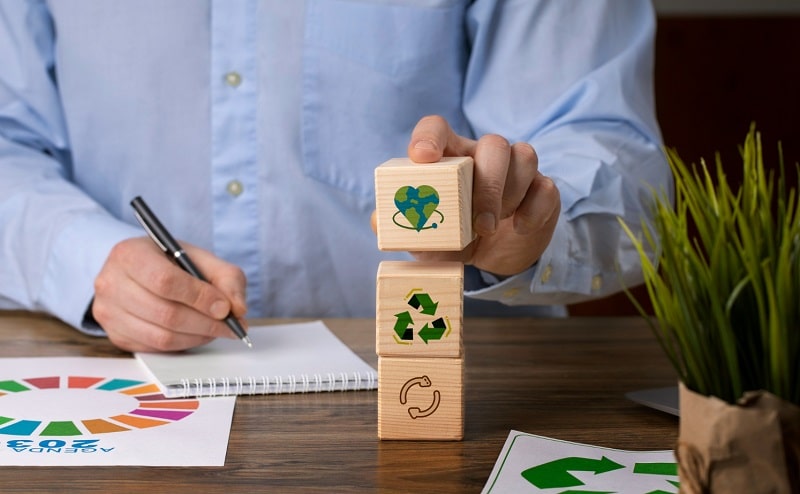 mimit bando transizione green 2023