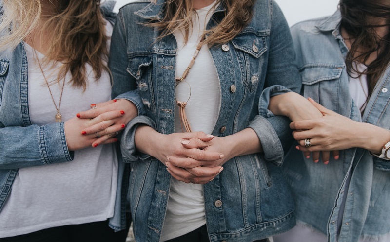 mio denaro mia scelta copertina