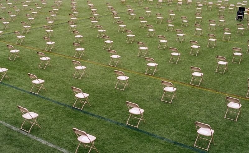 &quot;Misuriamo l'intangibile&quot;. Una guida all'osservazione delle interazioni umane