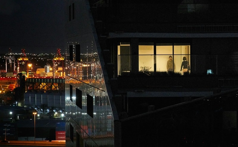 “Misuriamo l'intangibile”. Osservare le interazioni, anticipare l'impatto, creare innovazione