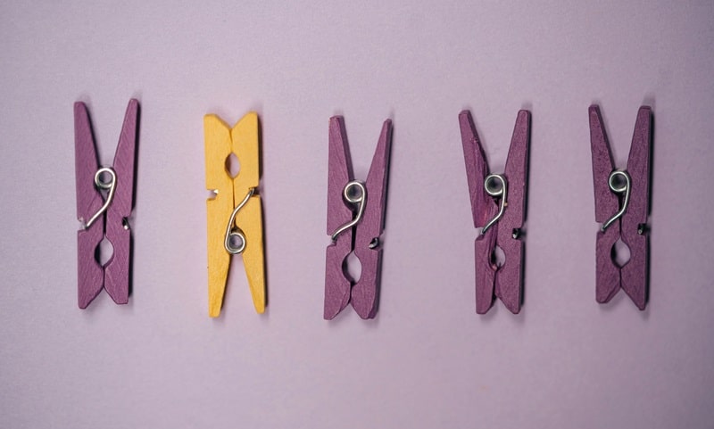 misuriamo intangibile dialogicalab Network Cohesion Index 2