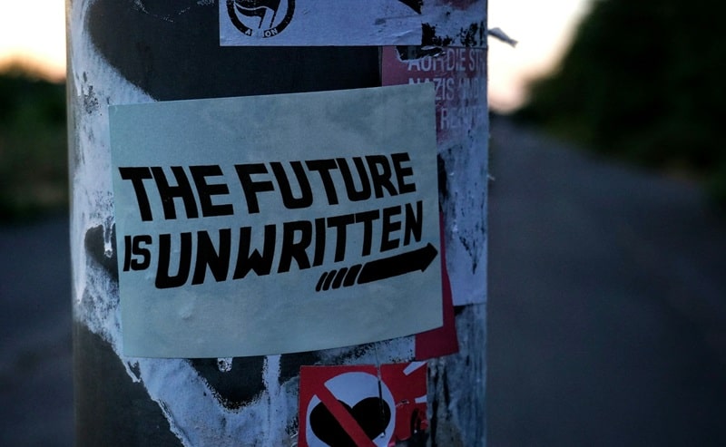 “Misuriamo l'intangibile”. Il governo del cambiamento in scena: una metodologia per guidare il futuro