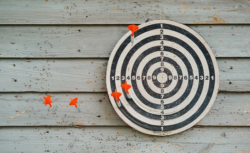 “Misuriamo l'intangibile”. Impatto e sostenibilità: come la misura valorizza le risorse