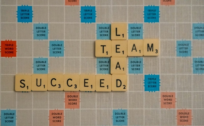 &quot;Misuriamo l'intangibile”. Governance Data-Driven: trasformare le interazioni in valore per l'impresa 