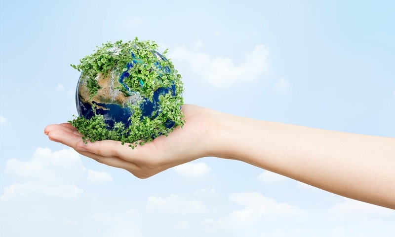 mite sostenibilità 2022 bando