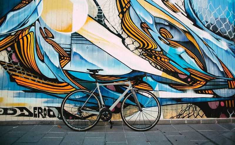 mobilita sostenibile fondazione con il sud