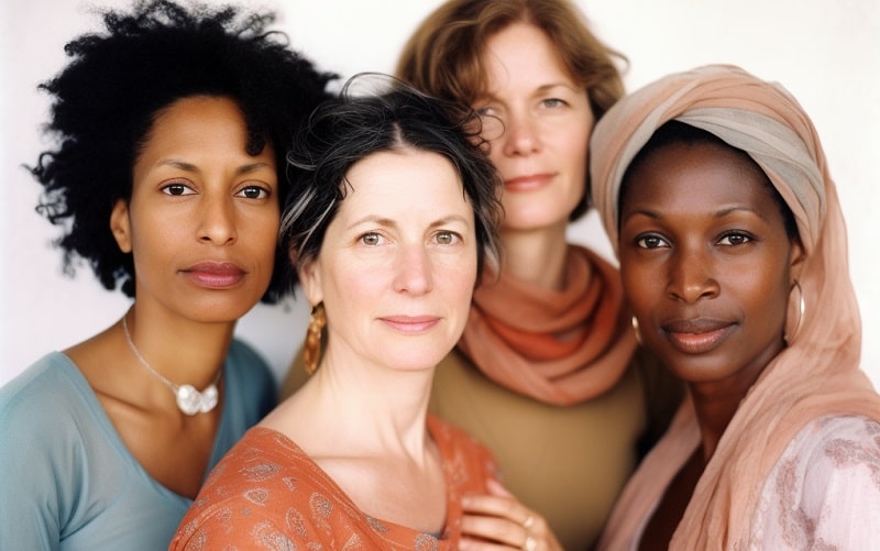 Monetine: la piattaforma per contrastare la violenza economica e favorire l’empowerment delle donne