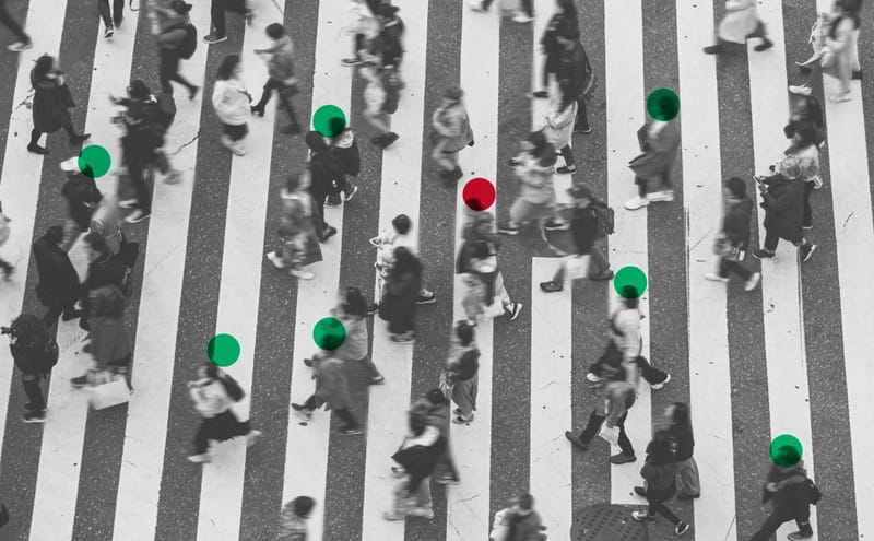 Monitor Intesa Sanpaolo: la nuova mappa delle fragilità e delle disuguaglianze in Italia 