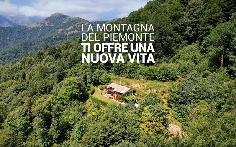 montagna piemonte residenza 2