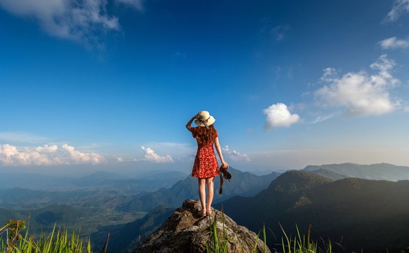 Montagne in transizione: il bando di Fondazione Cariplo per un futuro sostenibile delle terre alte 