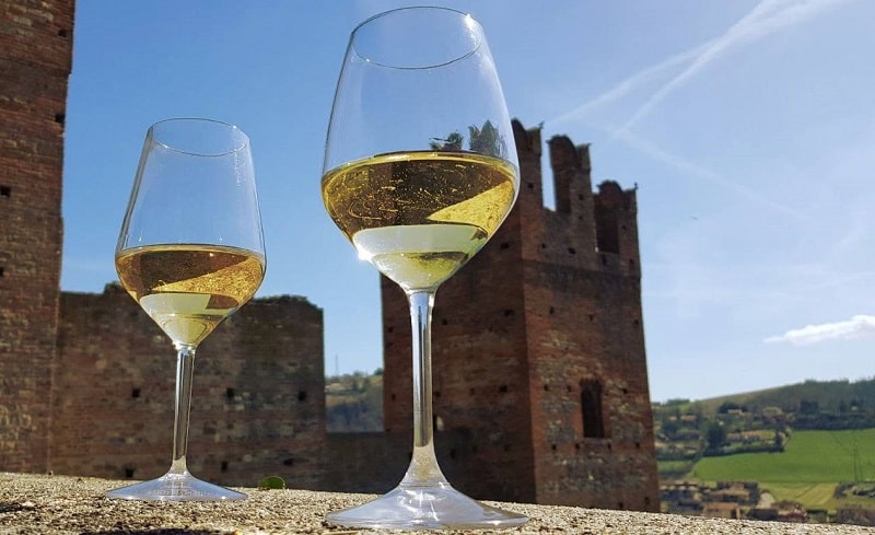 monterosso festival 2023