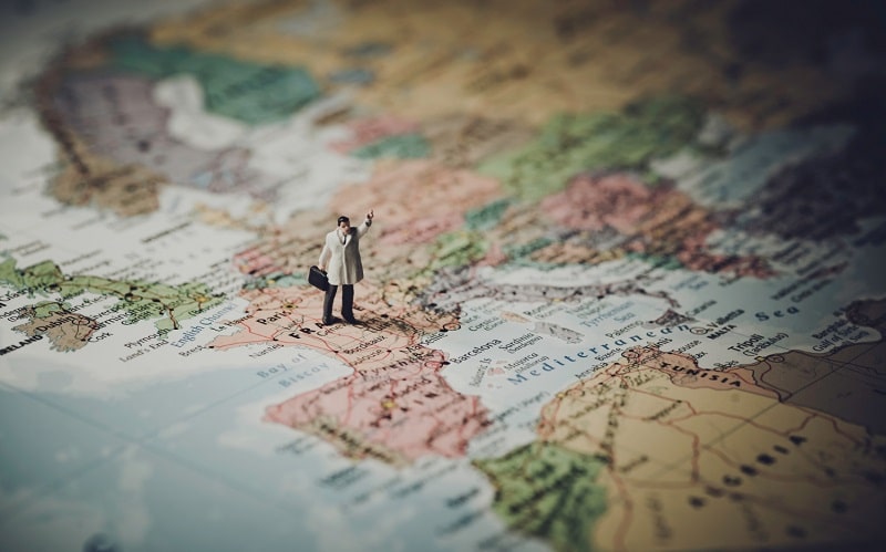 nami evolution copertina