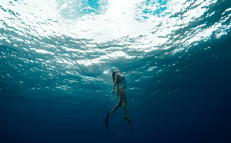 “Nel profondo”: un concorso di idee per raccontare il legame tra persone e mare 