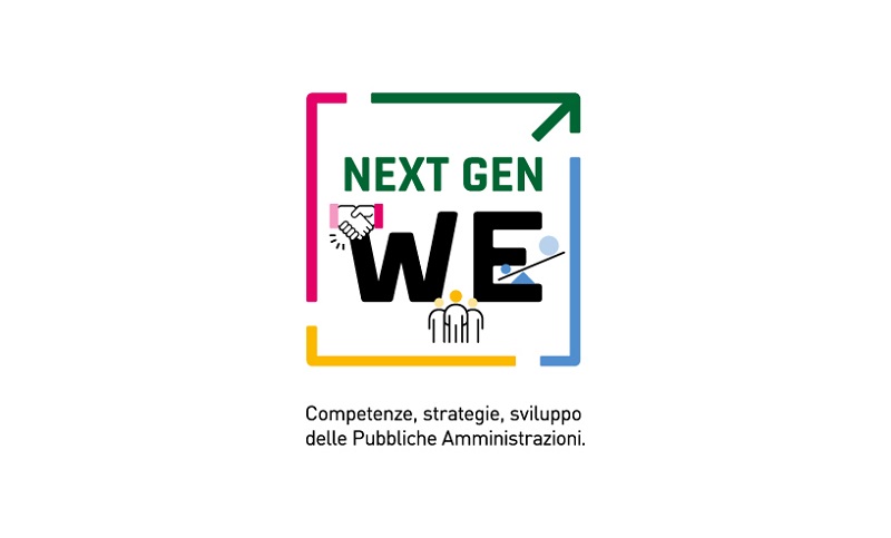 next gen we slider DESK