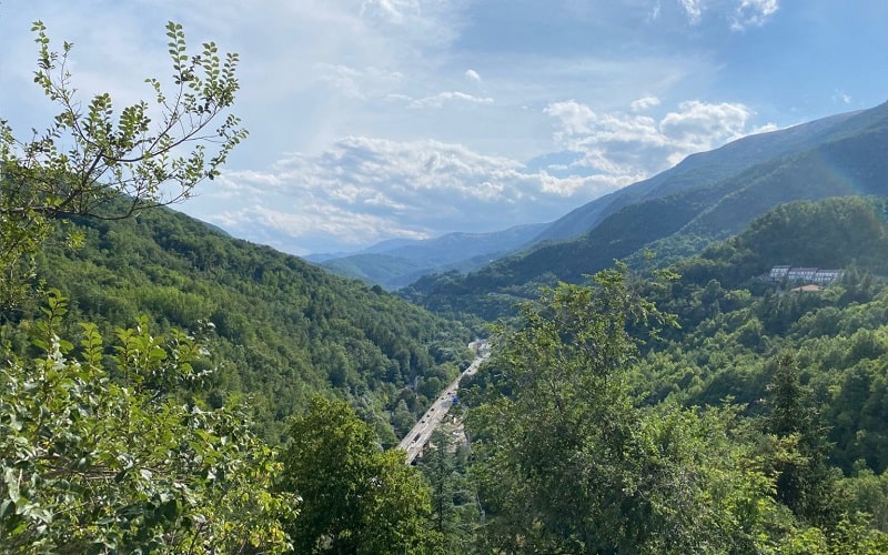 nextappennino bandi 15 settembre 2022