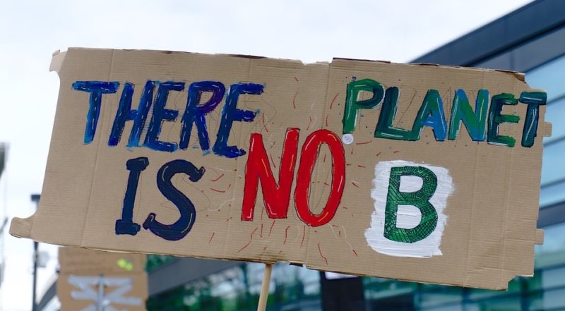 no planet b puntosud