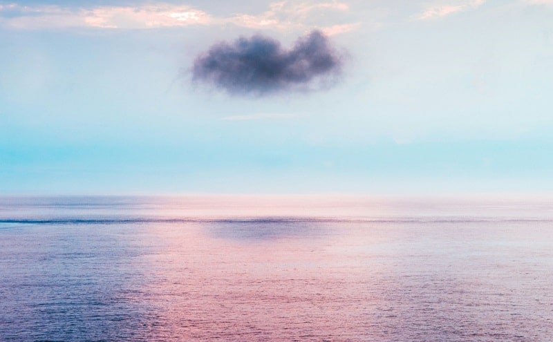 Così sono cambiati gli oceani negli ultimi 25 anni