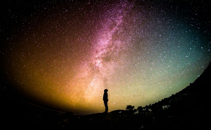 Oltre il cielo: il concorso letterario di Bicocca tra spazio, sogni e visioni del futuro