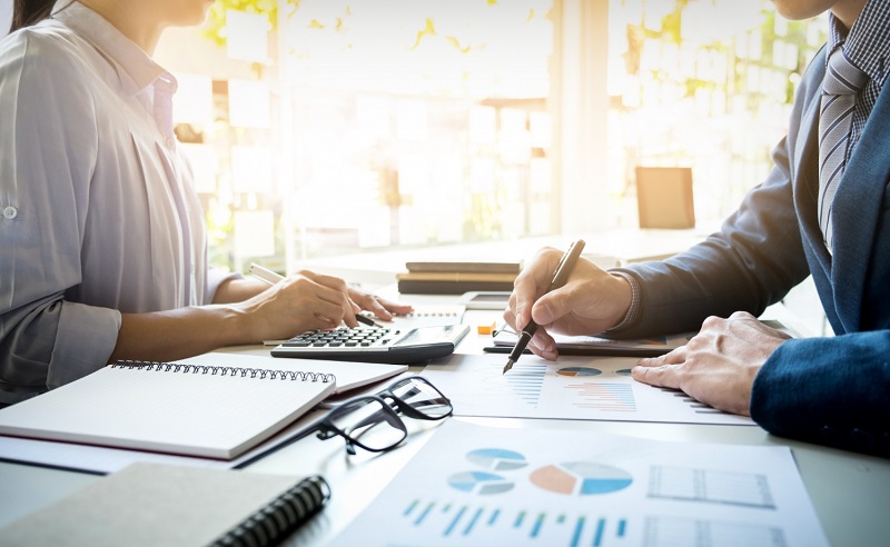 on nuove imrpese 2022