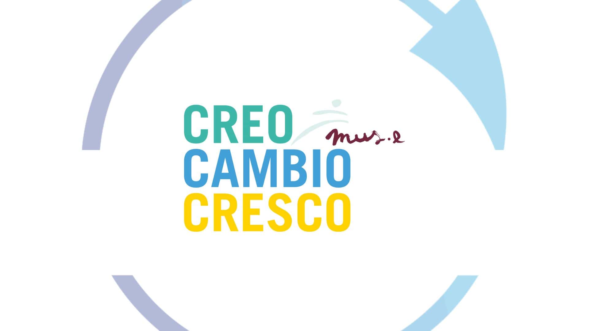 Il network di Innovazione Sociale - Fondazione Mus-e Italia ETS