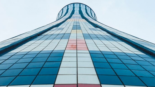 open house milano 628x353