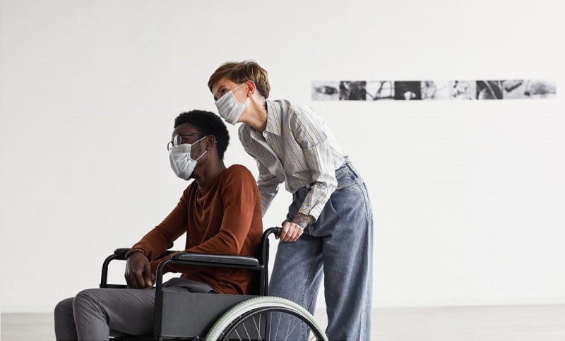 operatori museali disabilita 768x512