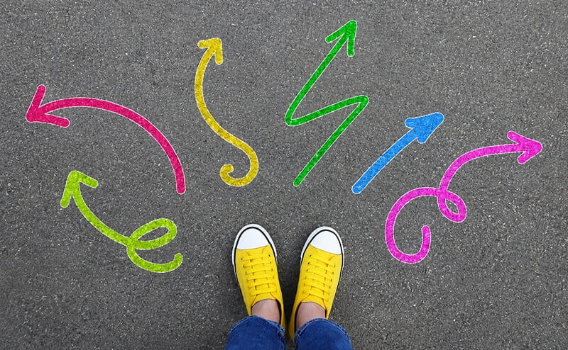 Opportunità per me, un futuro migliore: 15 milioni per contrastare la dispersione scolastica