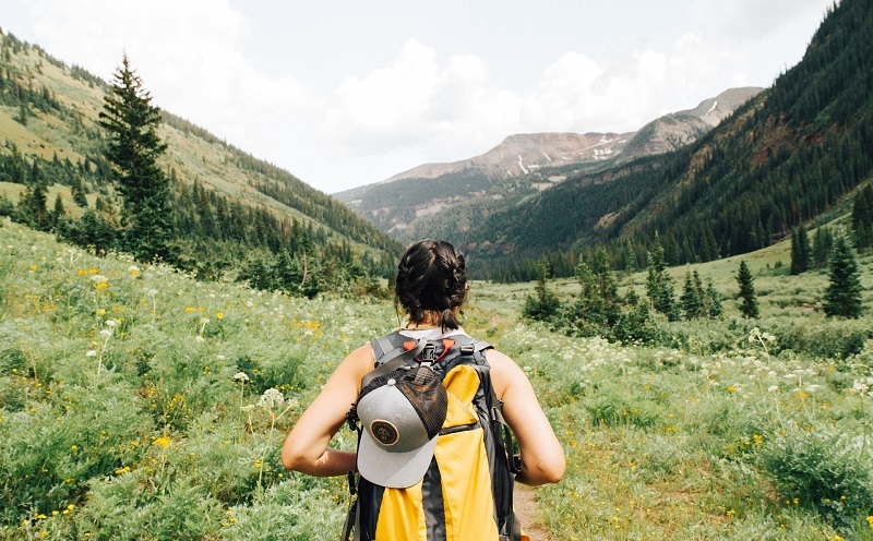 oscar eco turismo legambiente