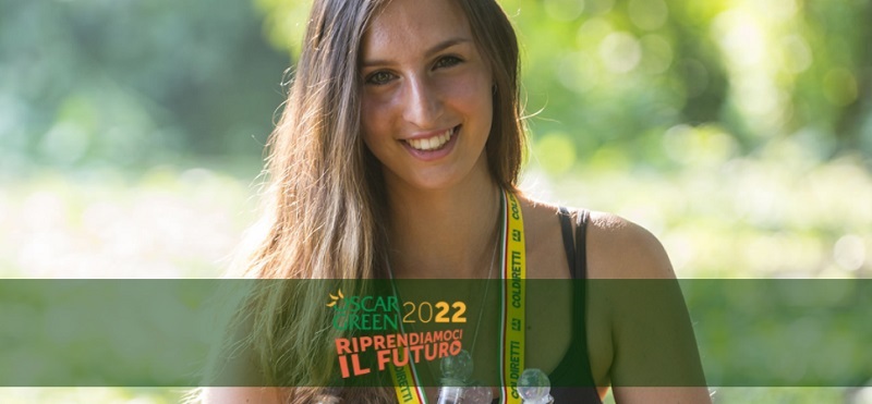 oscar green 2022 slide