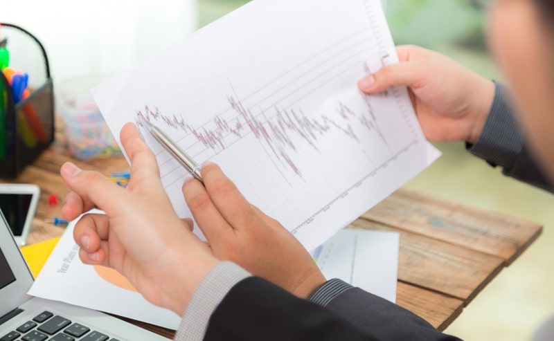 Crowdinvesting in calo: -14% in un anno secondo il decimo Report dell’Osservatorio del Politecnico