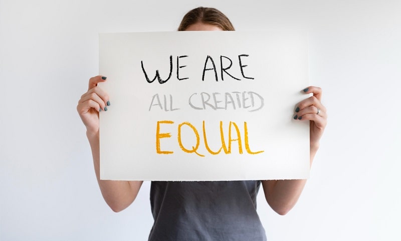 osservatorio diritti umani aziende