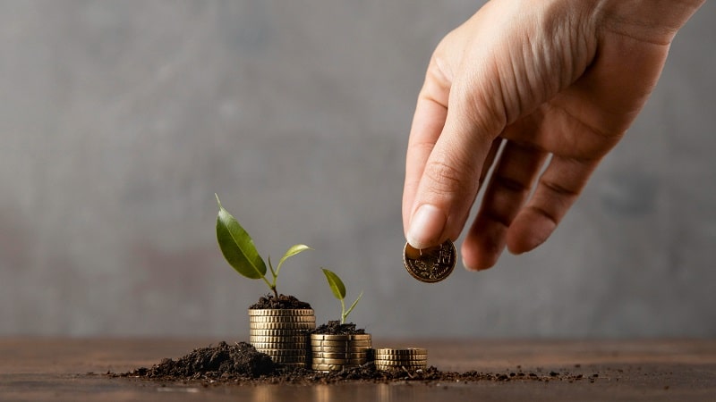 osservatorio finanza e terzo settore 2022