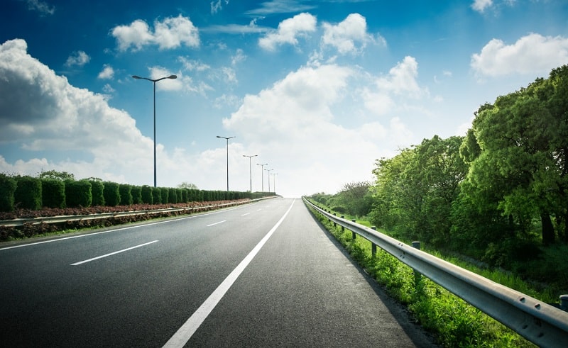 pannelli fotovoltaici per autostrade enea ricerca