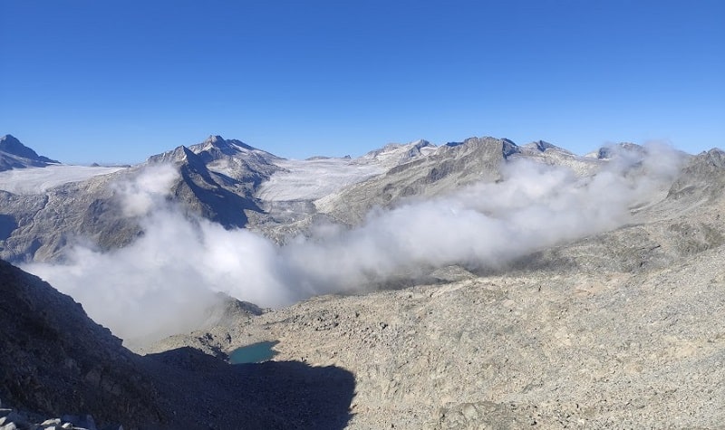 parco senza frontiere 2