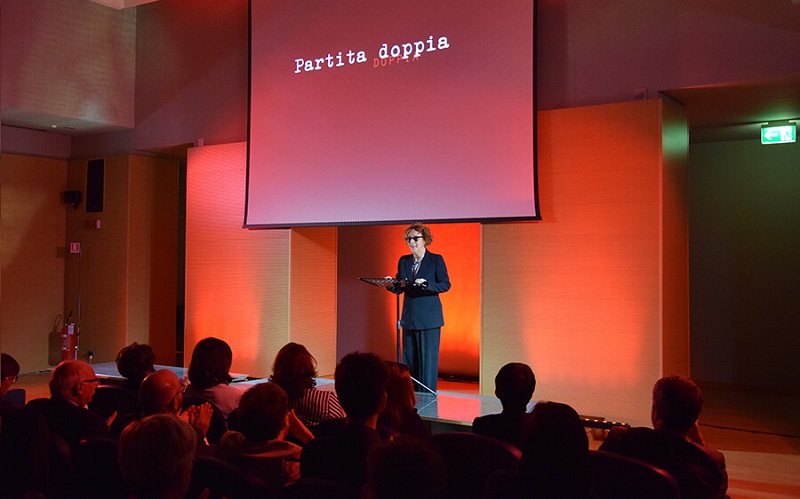 partita doppia online