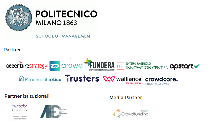 partner crowdinvesting