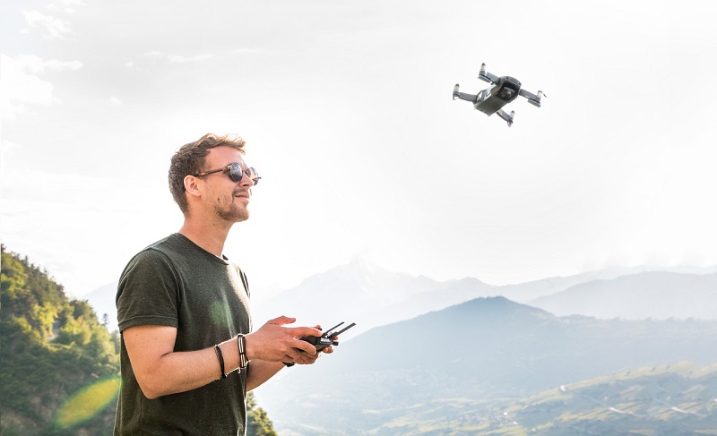 pastore smart calabria