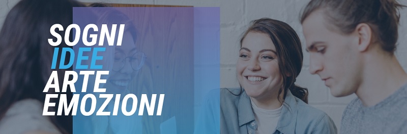 perchicrea residenze