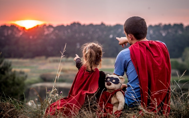 personae 8 startup welfare 2023