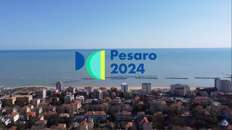 pesaro cultura 2024