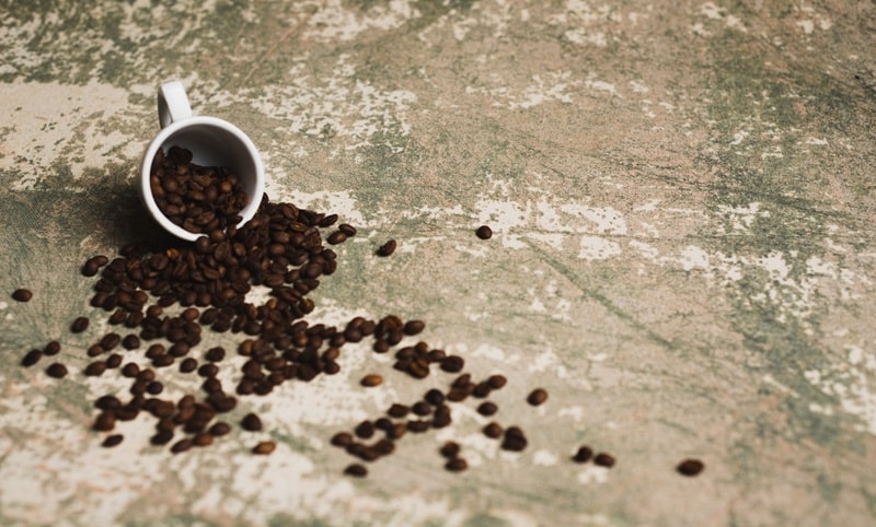 Al via la prima piattaforma mondiale dedicata alla transizione sostenibile della filiera del caffè