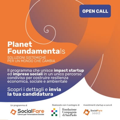 planet foundamentals banner