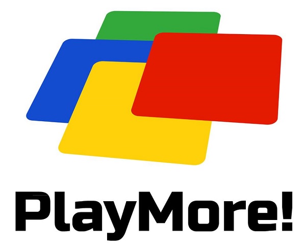 playmore2