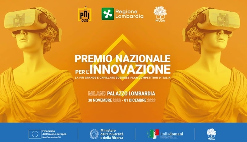 pni premio lombardia 2023